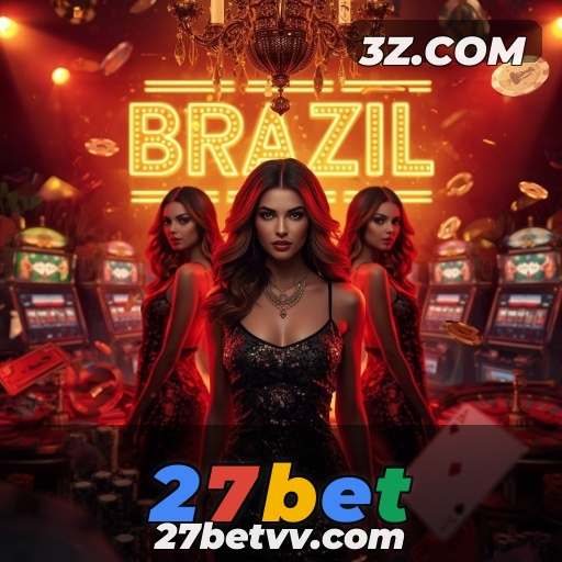 Explorando o Blackjack na 27bet: Estratégias e Emoção Nas Cartas