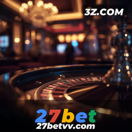 27bet - A Importância da Comunidade nos Jogos Online: Explore a Categoria 'Comunidade' em 27bet
