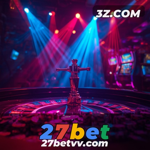 A Emoção dos Jogos Ao Vivo no 27bet