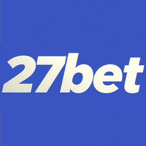 27bet